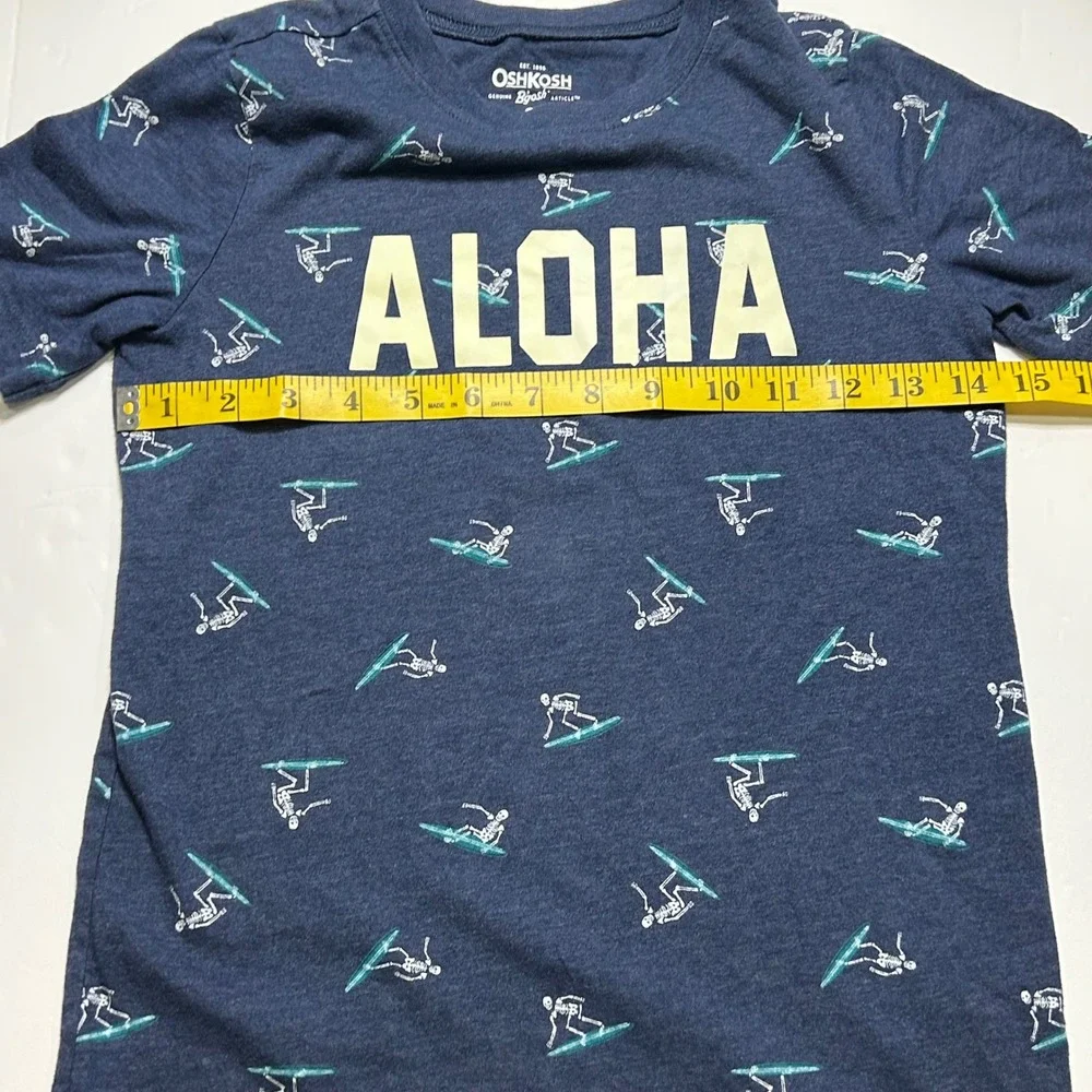 OshKosh Bgosh fun playful